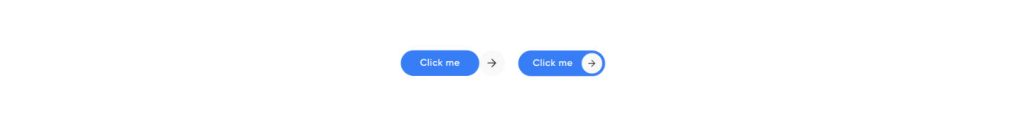 With inline icon (Template)